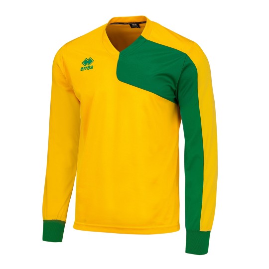 Maglia calcio MARCUS Erreà