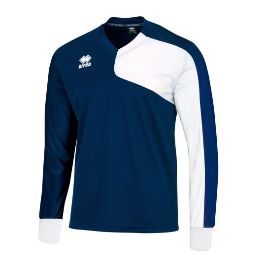 Maglia calcio MARCUS Erreà
