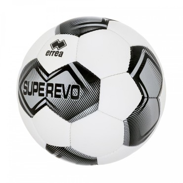 SUPER EVO Erreà Football Ball