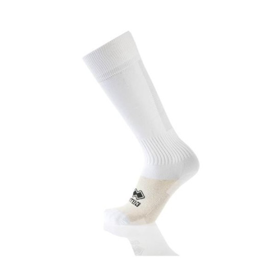 TRANSPIR errea'Football Socks