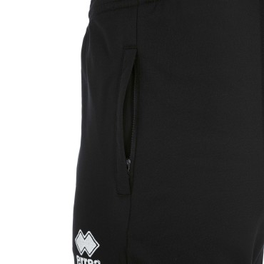JOKER 3/4 ERREA'Bermuda shorts 2