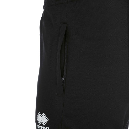 JOKER 3/4 ERREA'Bermuda shorts