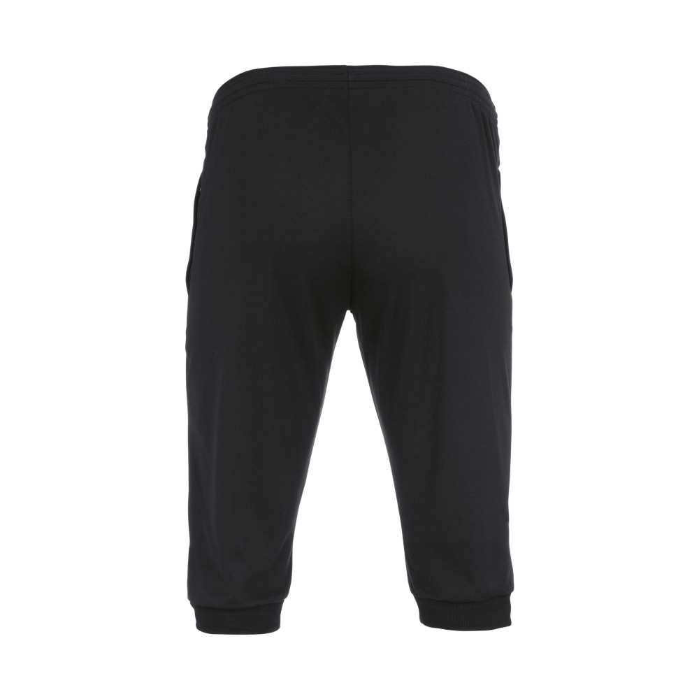 JOKER 3/4 ERREA'Bermuda shorts