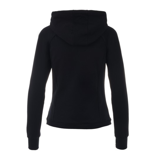 ESSENTIAL HOODIE WOMAN Republic