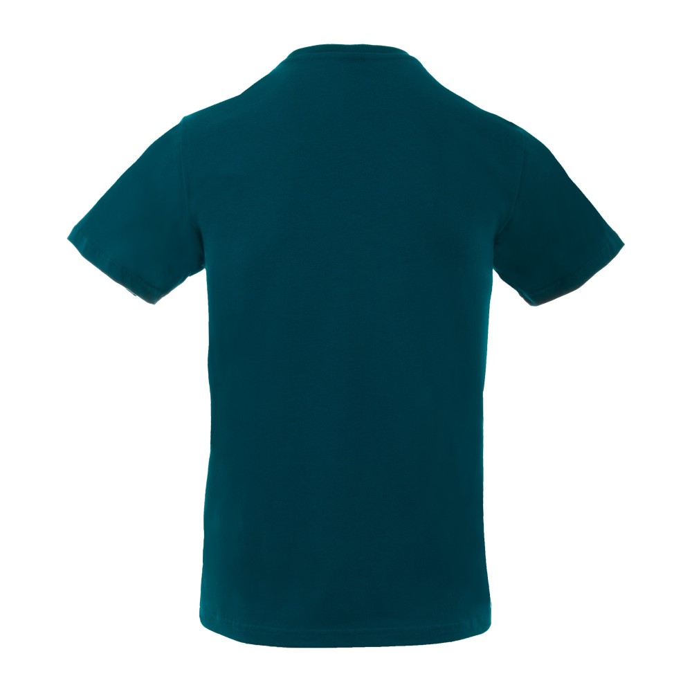 ESSENTIAL RAINBOW T-SHIRT MAN