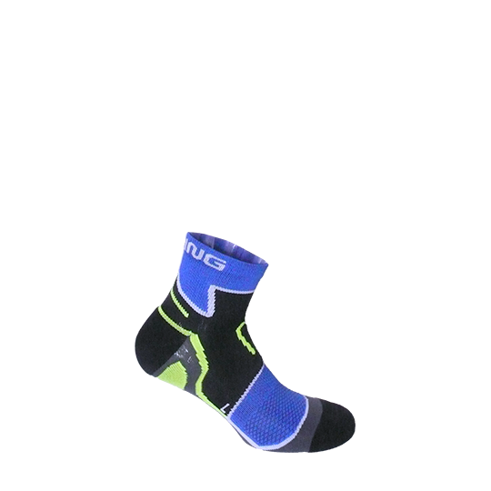 Technical Running Socks SPEED 923