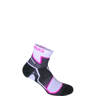 Calza Tecnica Running SPEED 923 2