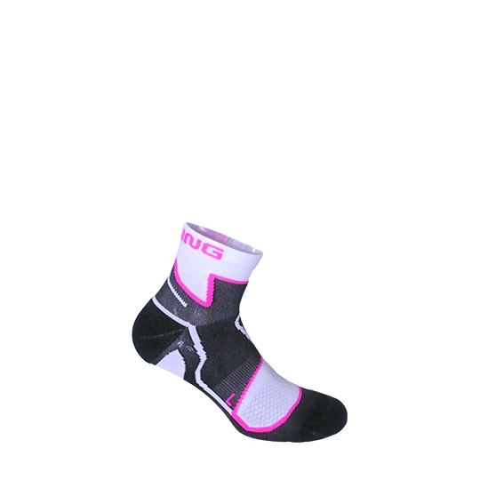 Calza Tecnica Running SPEED 923