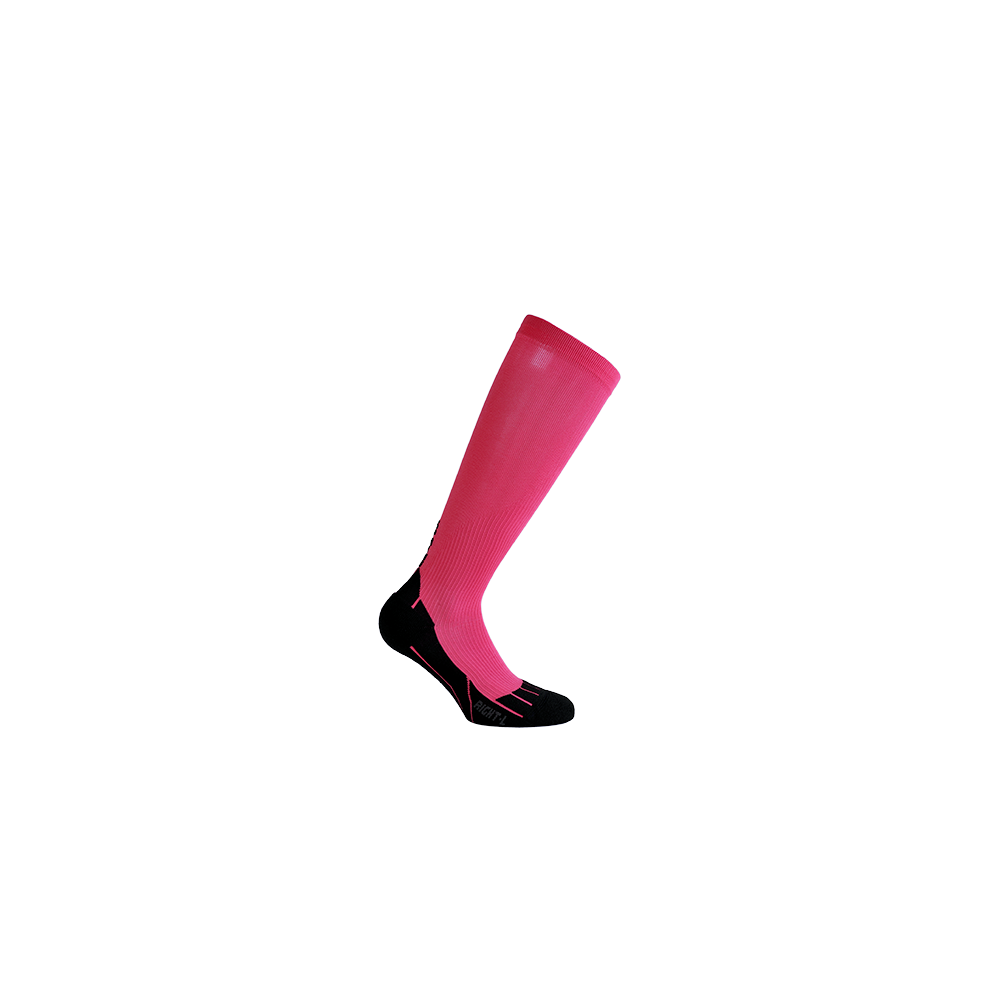 Endurance 900 compression socks