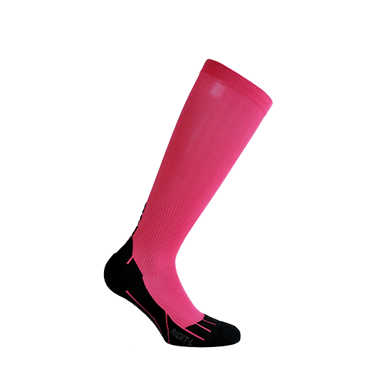 Endurance 900 compression socks