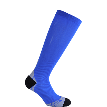 Endurance 900 compression socks 2