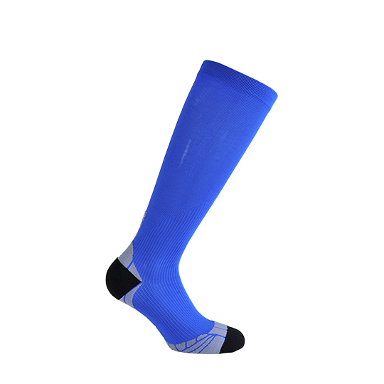 Endurance 900 compression socks