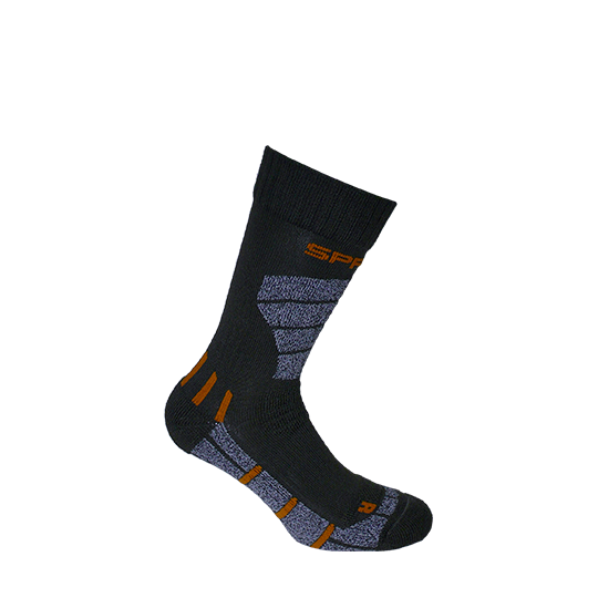 Socks CROSS CUNTRY 893