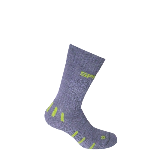 Socks CROSS CUNTRY 893
