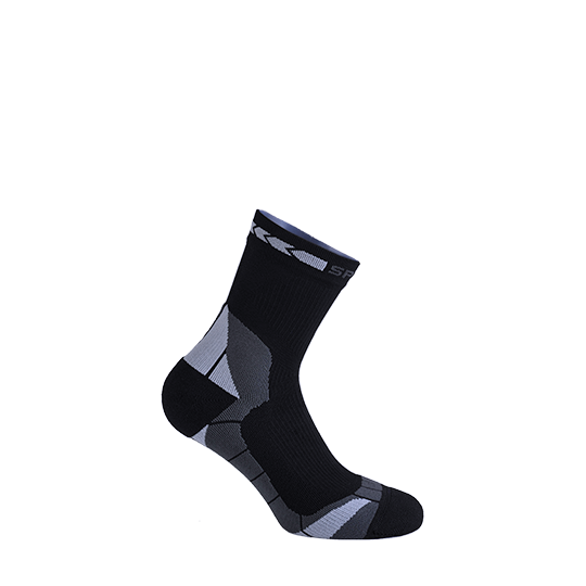 Technical Socks PREVENTION ++ 901