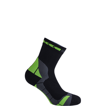 Technical Socks PREVENTION ++ 901 2