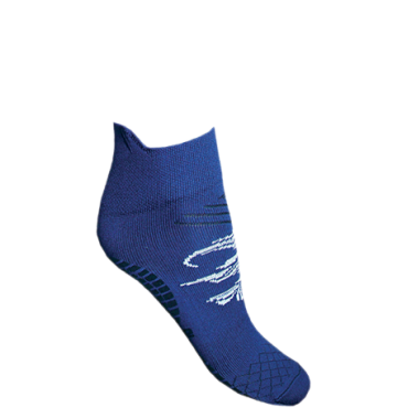 ANTI SLIP POOL 606 socks 2