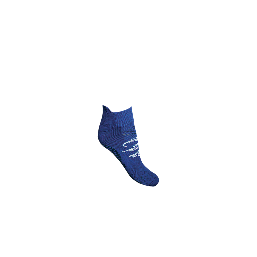 ANTI SLIP POOL 606 socks