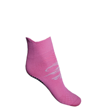 ANTI SLIP POOL 606 JR socks