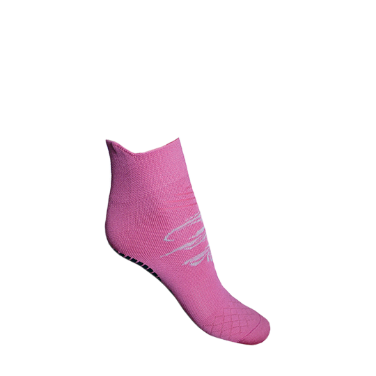 Calza ANTI SLIP POOL 606