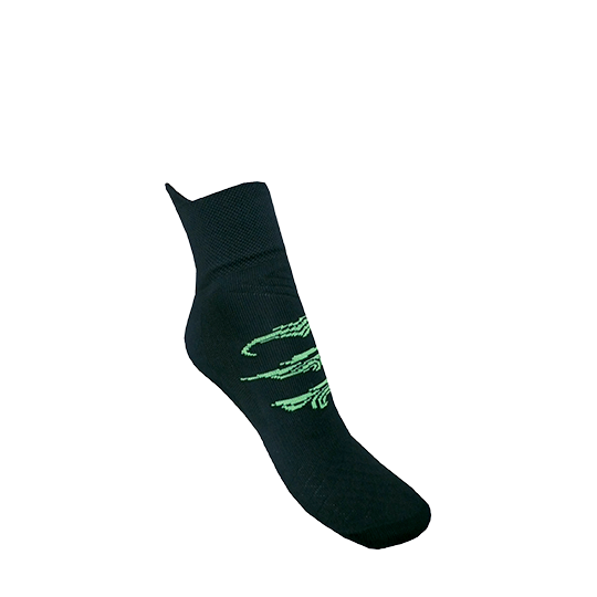 ANTI SLIP POOL 606 socks