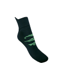 ANTI SLIP POOL 606 socks