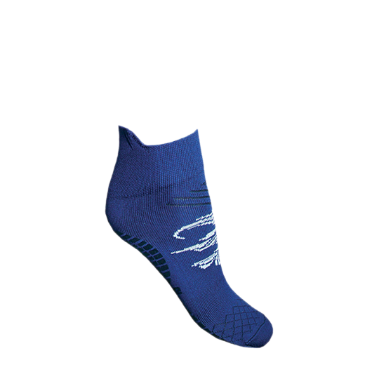 Calza ANTI SLIP POOL 606