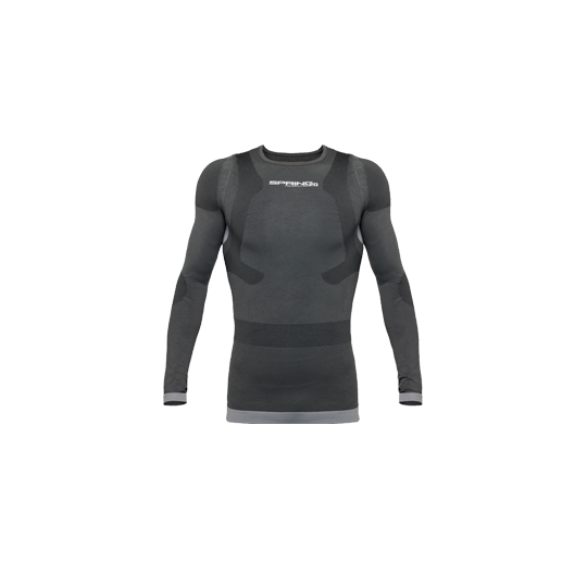 Men's ML Postural Jersey SPRING 2.0