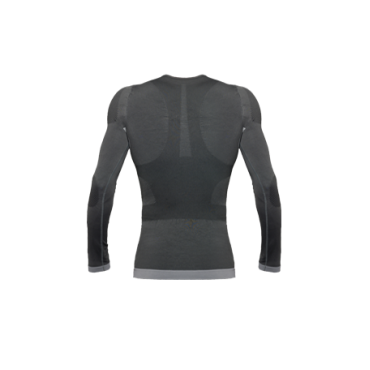 Men's ML Postural Jersey SPRING 2.0 2
