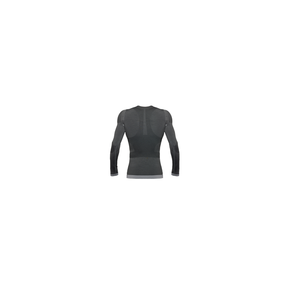 Men's ML Postural Jersey SPRING 2.0