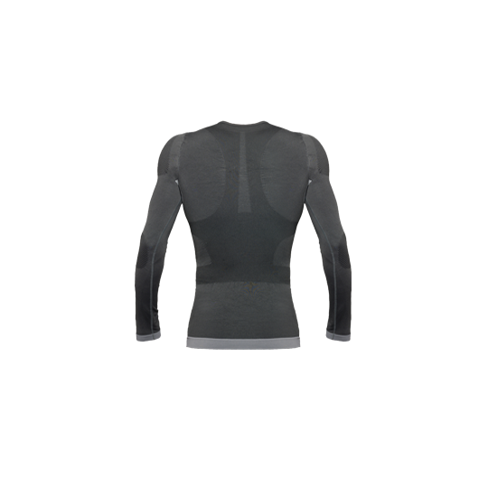 Men's ML Postural Jersey SPRING 2.0