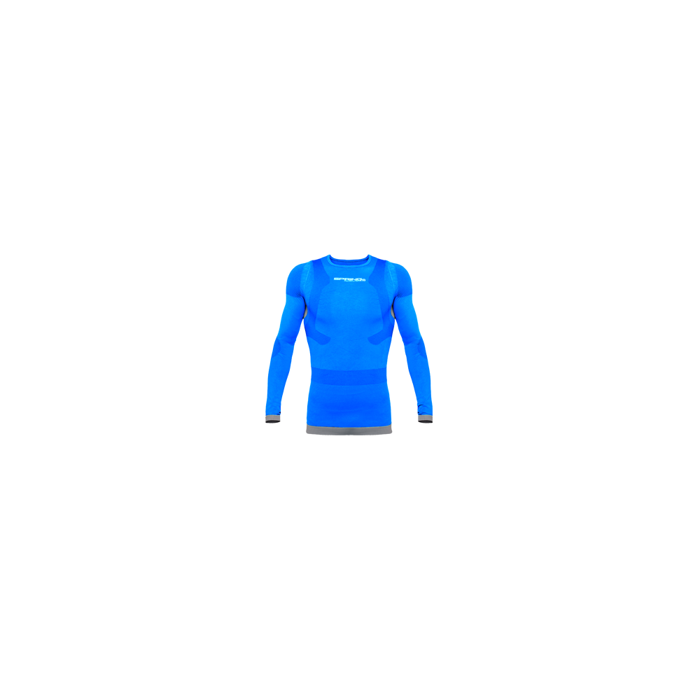 Men's ML Postural Jersey SPRING 2.0