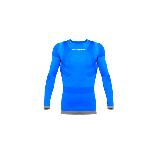Men's ML Postural Jersey SPRING 2.0