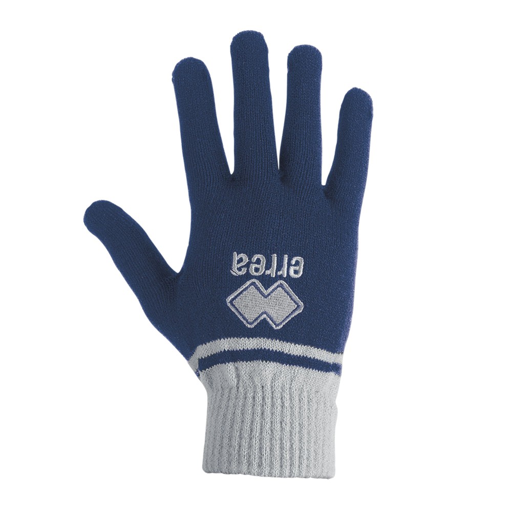 Lana Jule Glove
