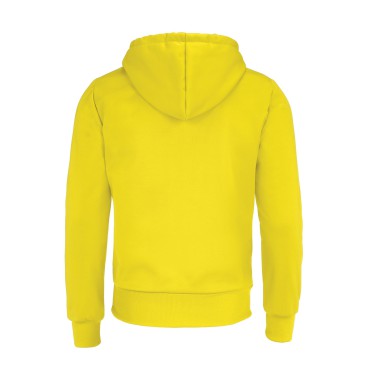 Jonas Hoodie 2