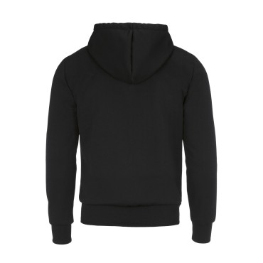Jonas Hoodie 2