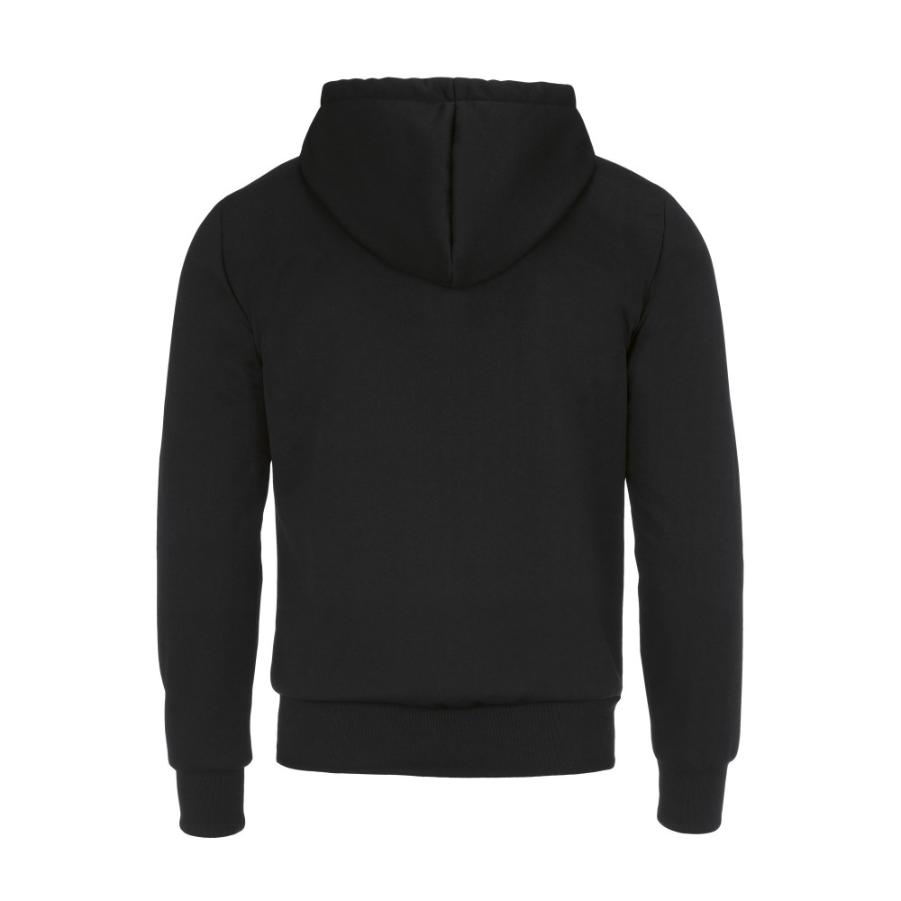 Jonas Hoodie