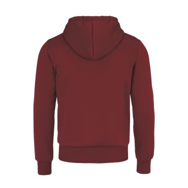 Jonas Hoodie 2