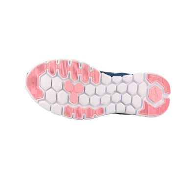 TEMPO LADY JOMAShoe 2