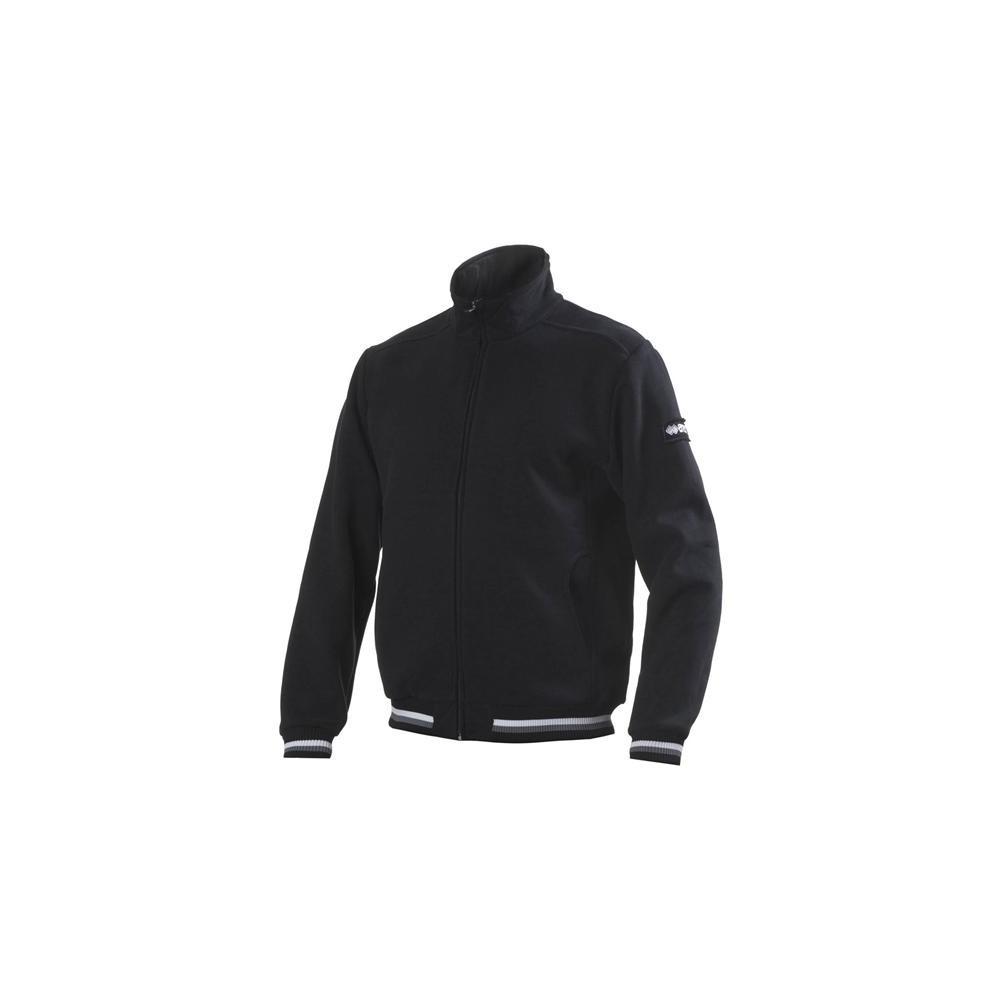 LAKE ERREA'sweatshirt