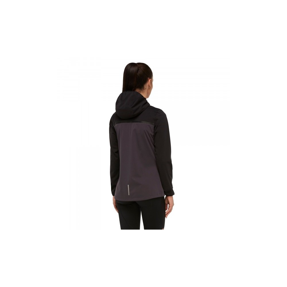 GLORIA WOMEN'S WATERPROOF JACKET