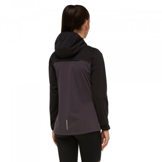 GLORIA WOMEN'S WATERPROOF JACKET