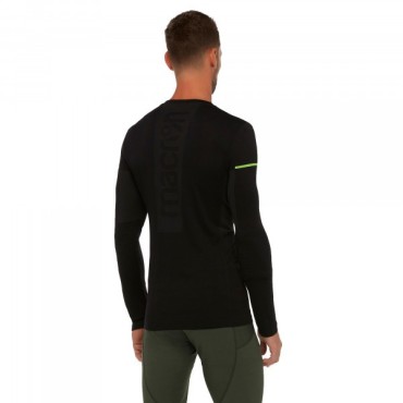 MEN'S SEAMLESS SWEATER MICHAEL 2