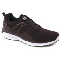 Men's Shoe JOMA Relax 806 Red