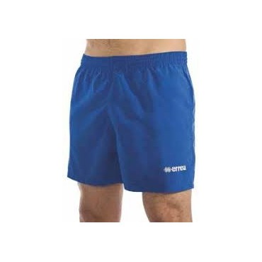 Bermuda shorts ERREA'