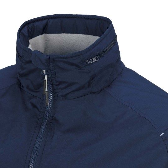 Erreà Padded Jacket for Boys and Adults DNA 3.0