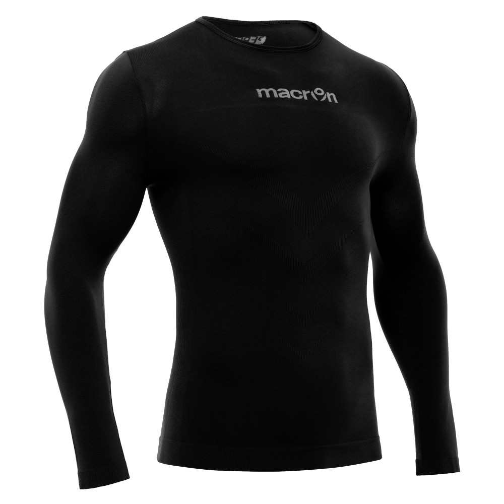 Macron Performance Thermal Shirt M. Long