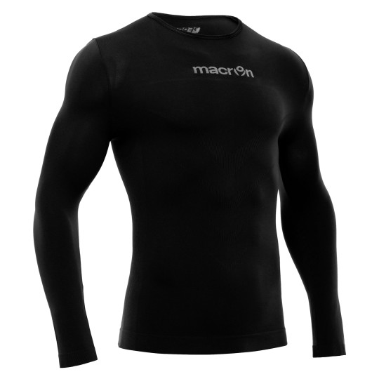 Macron Performance Thermal Shirt M. Long