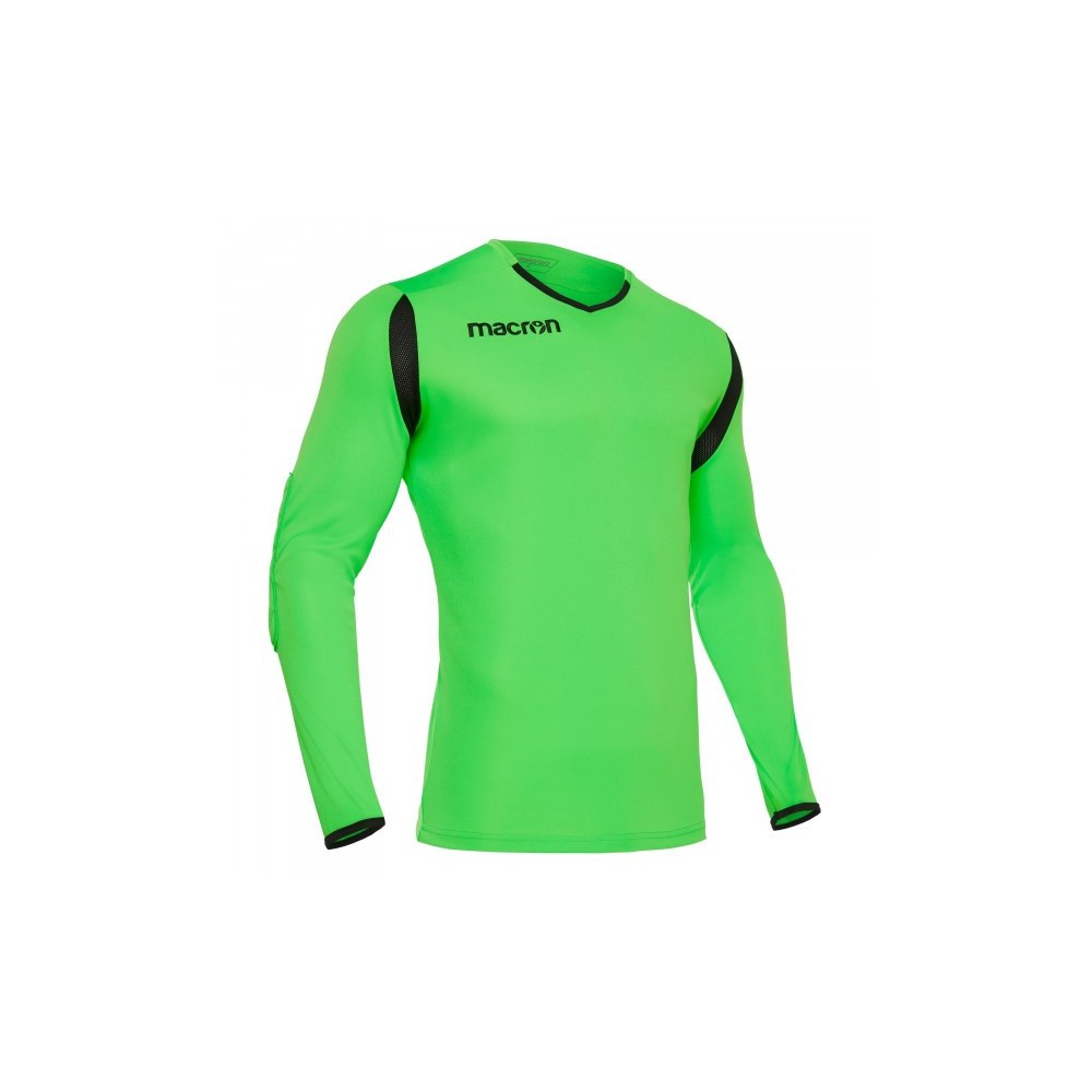 ELOY goalkeeper jersey by Erreà