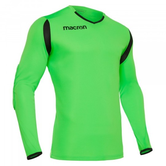 ELOY goalkeeper jersey by Erreà